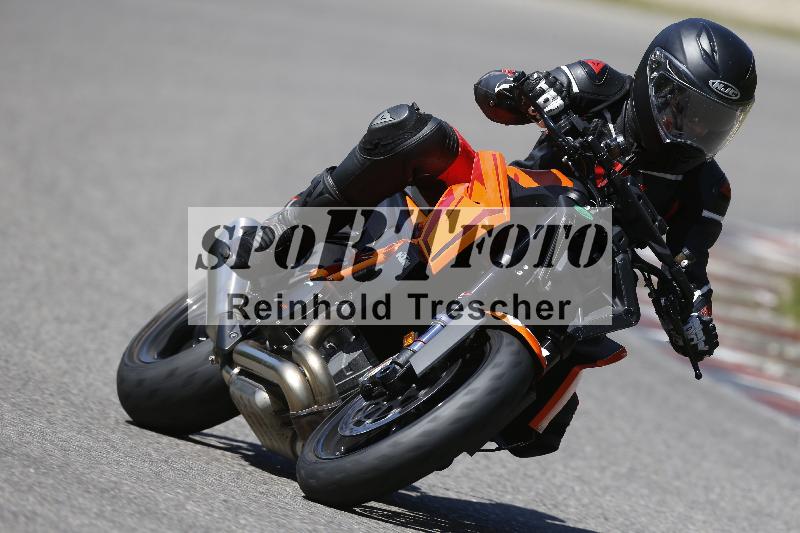 /16 16.05.2025 PROMAX ADR/Gruppe gruen/125